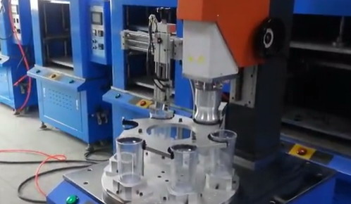 超聲波塑料焊接機(jī).jpg