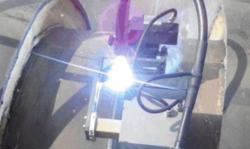 超聲波熔接機(jī)開機(jī)準(zhǔn)備工作的闡述