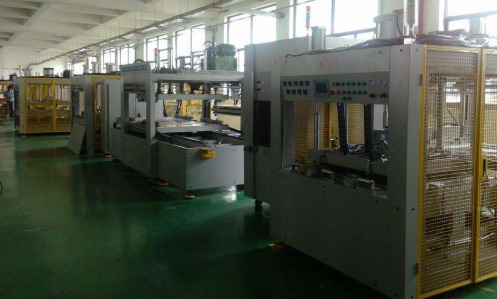 自動超聲波熔接機(jī).jpg